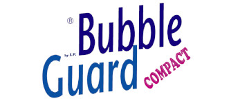 Bubble Guard® COMPACT
