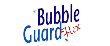 Bubble Guard® FLEX